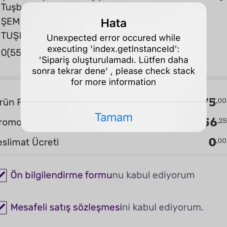 Gratis Altyapı Sorunu Mu Algı Oyunu Mu?