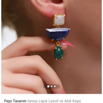 Feyz Tasarım Fahiş Fiyat Artışı