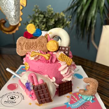 Pati Chef Yanıltıcı Satış