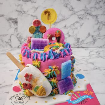 Pati Chef Yanıltıcı Satış