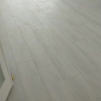 IKEA Mutfak Dolabı Krizi