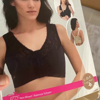 Butik Kopça Yanlış Ürün Şikayet Var