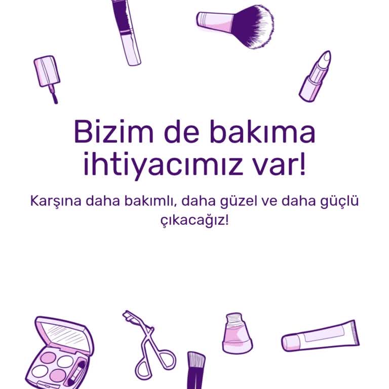 Gratis'ten Davetlilere Özel Karşılama