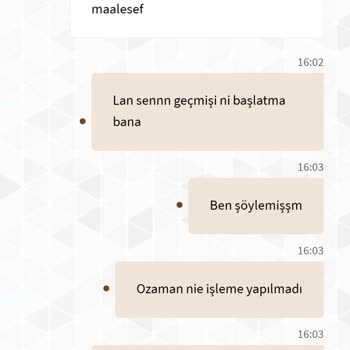 Gates Of Olympus İyi Filim Yapıyorsunuz Ya Hani