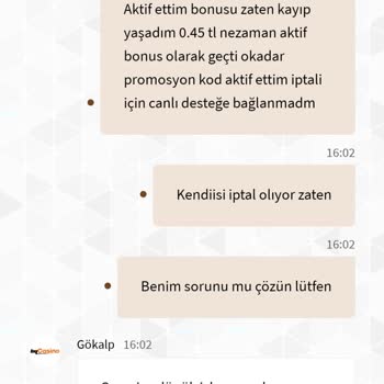 Gates Of Olympus İyi Filim Yapıyorsunuz Ya Hani