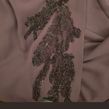 MK Moda Tasarım Yurt Dışı Abiye Siparişimde Yaşadığım Hayal Kırıklığı