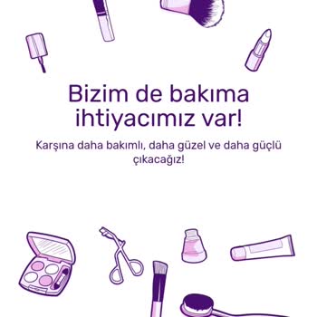 Gratis 75 Kampanya İndirimi Alamıyorum