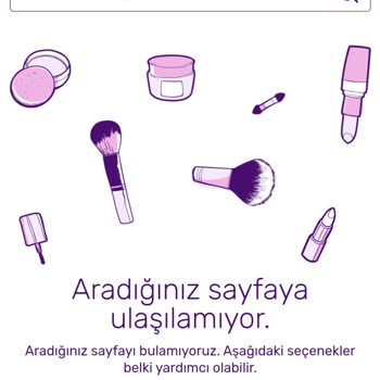 Gratis 75 Kampanya İndirimi Alamıyorum