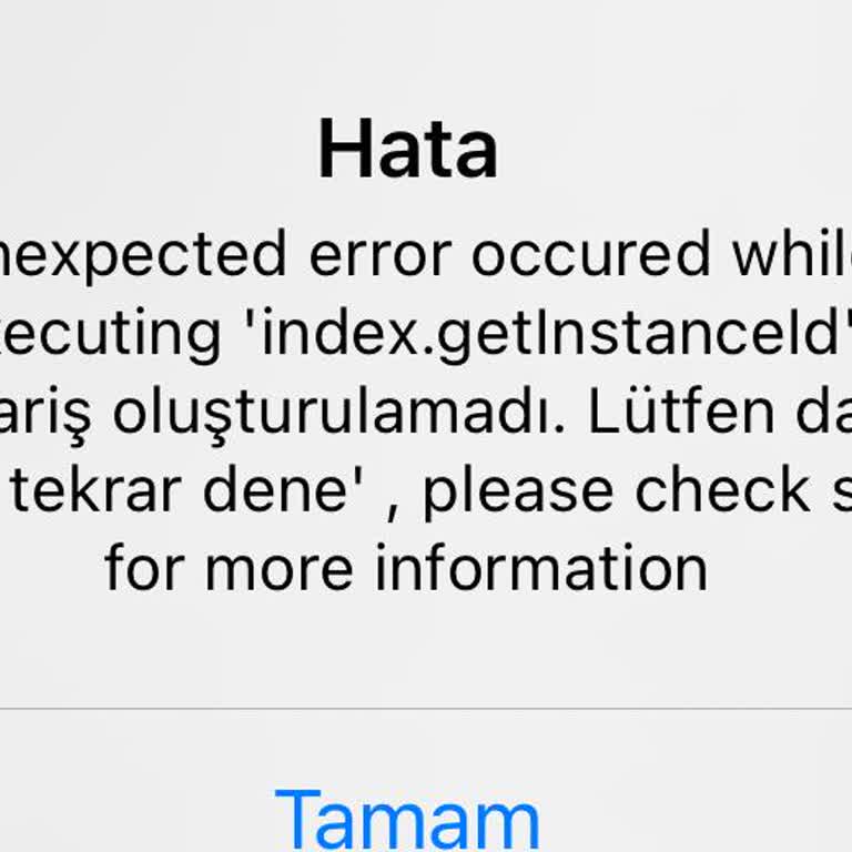 Gratis 3 Saattir Siparişi Onaylamıyor