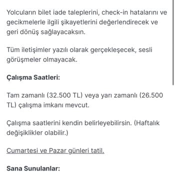 I Tailwind & Ajet Koruma Amaçlı