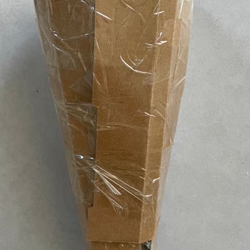 Yurtiçi Kargo Kargodaki Sıkıntı Yaşıyorum