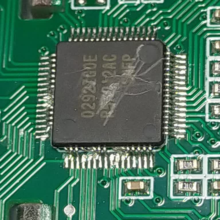 Elazığ ECA As Teknik Yetkili Servis