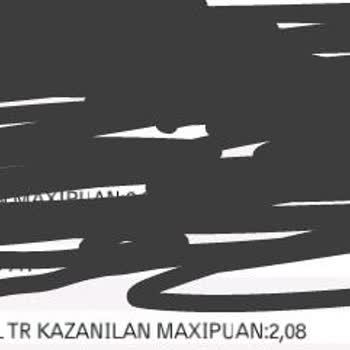 Hummel Ayıplı Ürün Satıldı