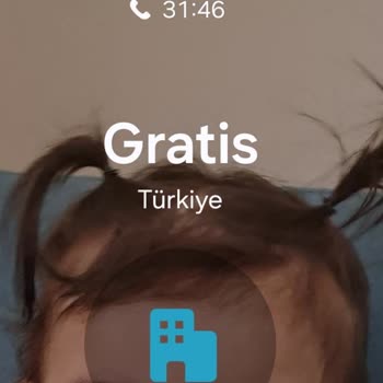 Gratis Uygulamasında Sipariş Yapma Zorluğu