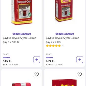 Beyin Yakan N11 Kupon Sorunsalı