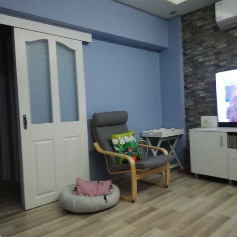 Marshall Boya Renk Tutarsızlığı: Katalog Rengi İle Gerçek Renk Uyuşmazlığı