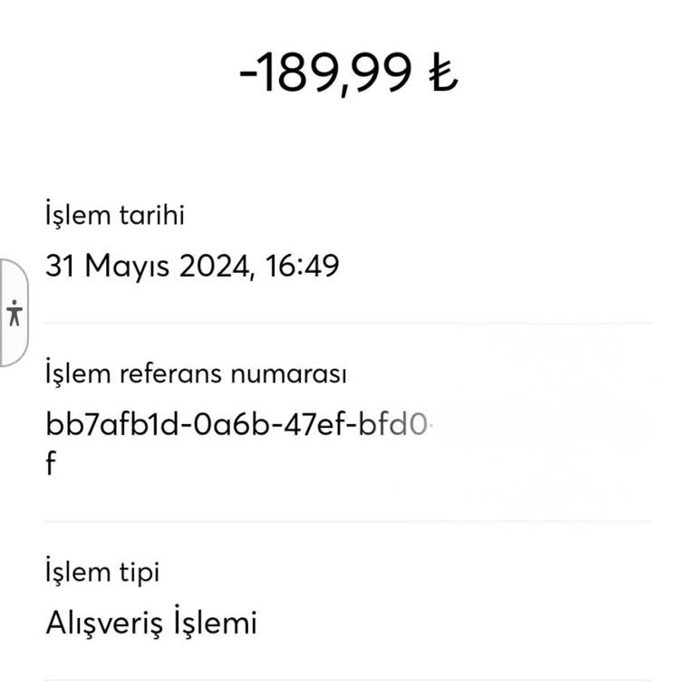 Google Pay Bu Nasıl Odu