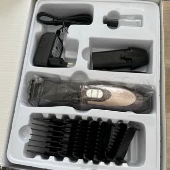 N11 Ve Vertoil Mağduriyeti