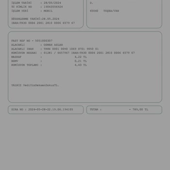 Welsa Butik WhatsApp Üzerinden Verilen Siparişin Gönderilmemesi Ve Engellenme Sorunu