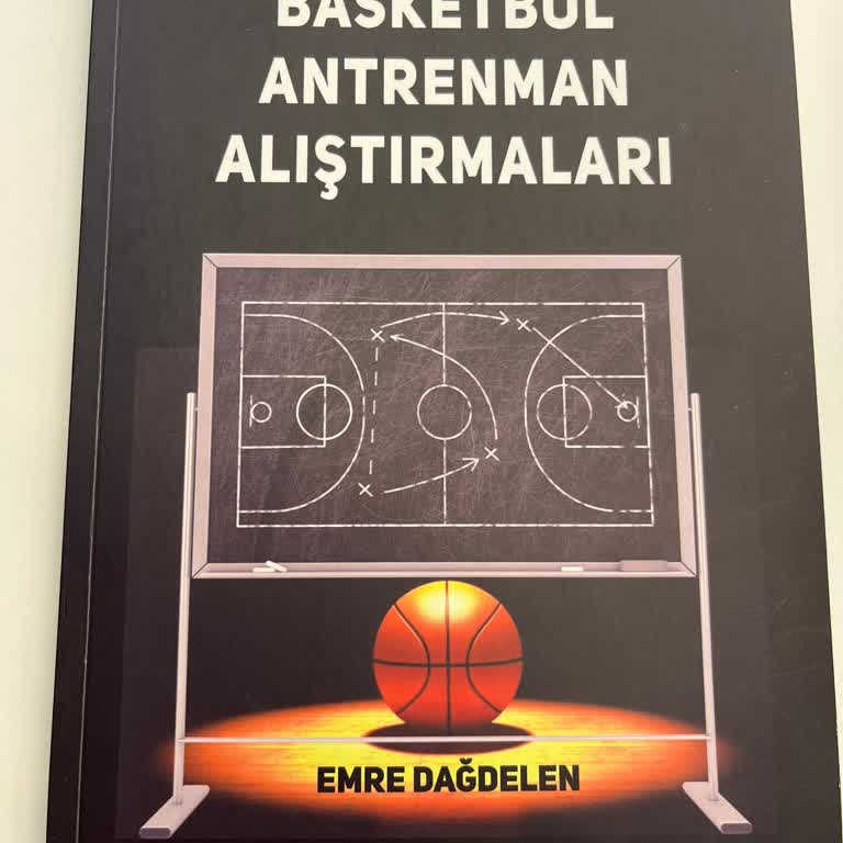 Pan Bookstore Kasada Fiyat Değişikliği Oldu!