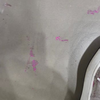 İzmir Mavibahçe Gratis'in Müşteriye Kotu Davranması