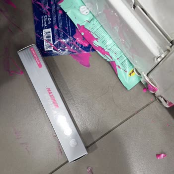 İzmir Mavibahçe Gratis'in Müşteriye Kotu Davranması