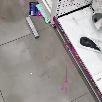 İzmir Mavibahçe Gratis'in Müşteriye Kotu Davranması