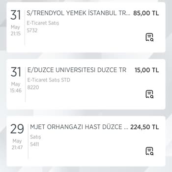 Ziraat Bankası Hem Hesaptan Hem De Harçlık Avanstan Para Çekti