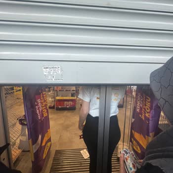 Beylikdüzü Yakuplu Gratis Kampanya Günü