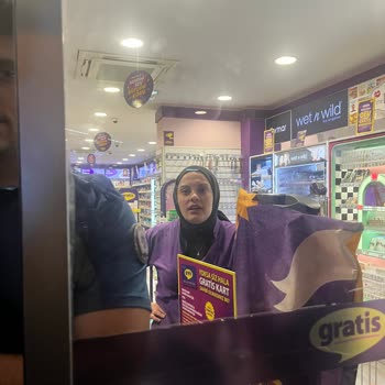 Beylikdüzü Yakuplu Gratis Kampanya Günü