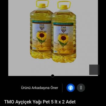 PttAVM PTT Paramı Çekti