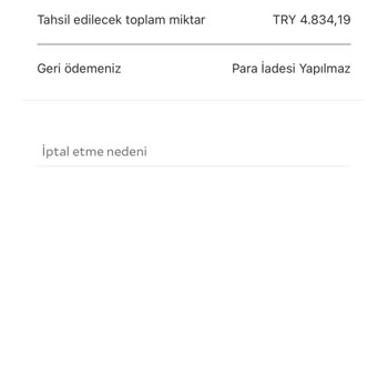 Agoda Rezervasyon Sitesi