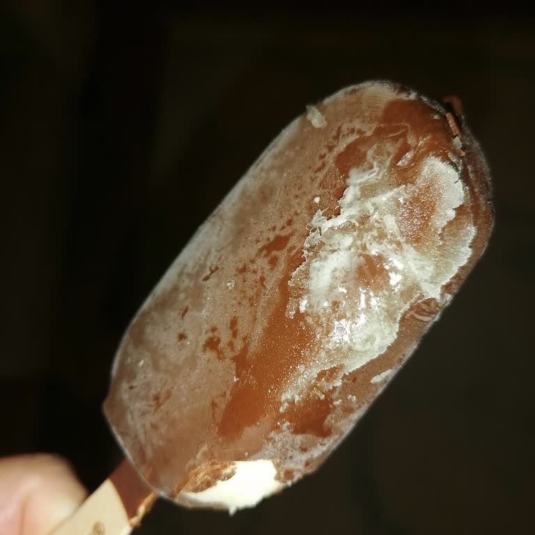 Bozuk Magnum İlgililere Duyurulur