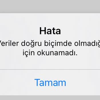 Gratis Uygulamasında Ödeme Kısmına Geçememe Problemi