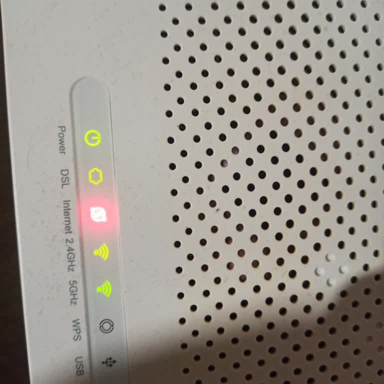 Turkcell Superonline Sorumsuzluğu!