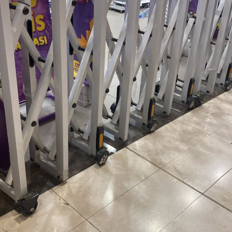 Gratis İndirim Kampanyasında Yaşanan Sorunlar