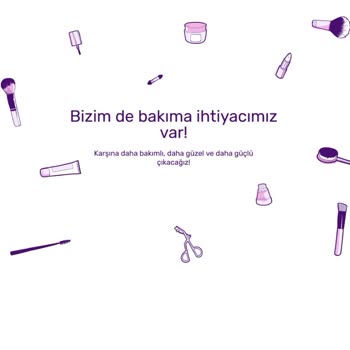 Gratis'in Altyapı Kalitesizliği