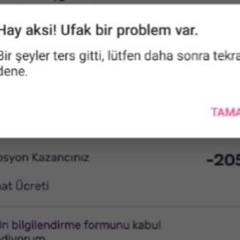 Gratis'in Altyapı Kalitesizliği