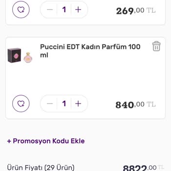 Gratis İndirim Saatlerinde İndirimden Faydalanamadım