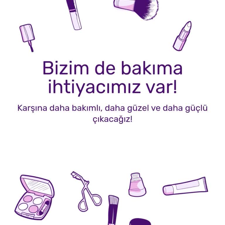 Gratis % 75 Kampanya Mağduriyeti
