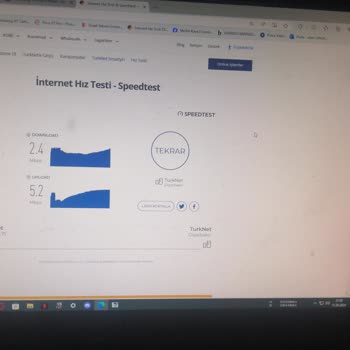 Gıbırnet Pişmanlıktır!