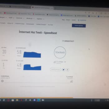 Gıbırnet Pişmanlıktır!