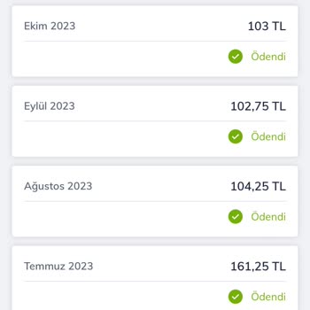 Türk Telekom'un Taahhüt Adı Altında Müşteri Mağdur Etmesi