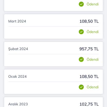 Türk Telekom'un Taahhüt Adı Altında Müşteri Mağdur Etmesi