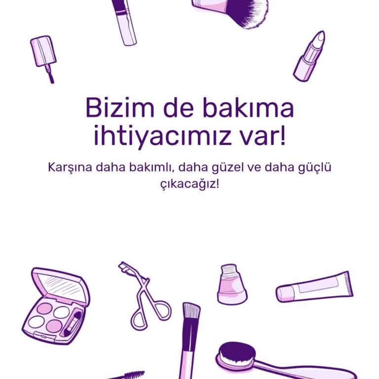 Gratis Web Sitesi 👎