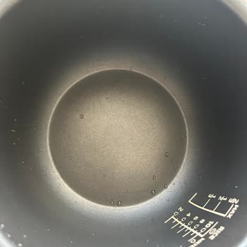 PHILIPS Ev Aletleri Philips Elektrikli Düdüklü Tencere