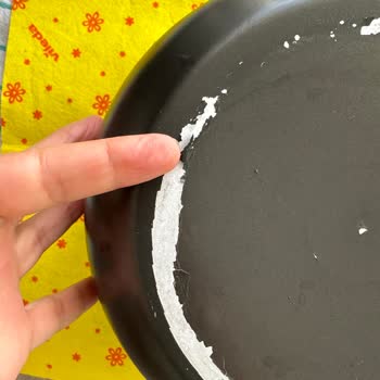 PHILIPS Ev Aletleri Philips Elektrikli Düdüklü Tencere