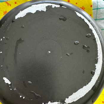 PHILIPS Ev Aletleri Philips Elektrikli Düdüklü Tencere