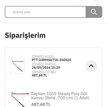 Epttavm Mağduriyeti Bezdirdi