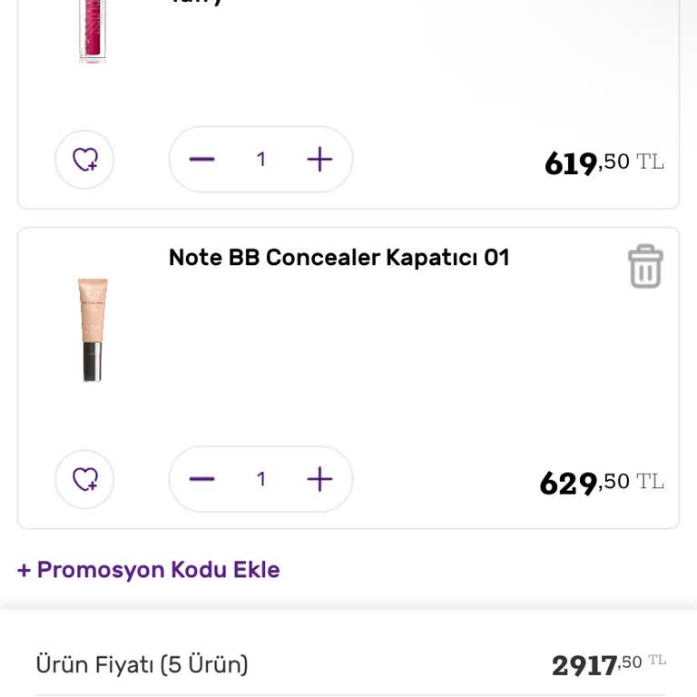 Gratis %75 İndirim Erkenden Bitmesi